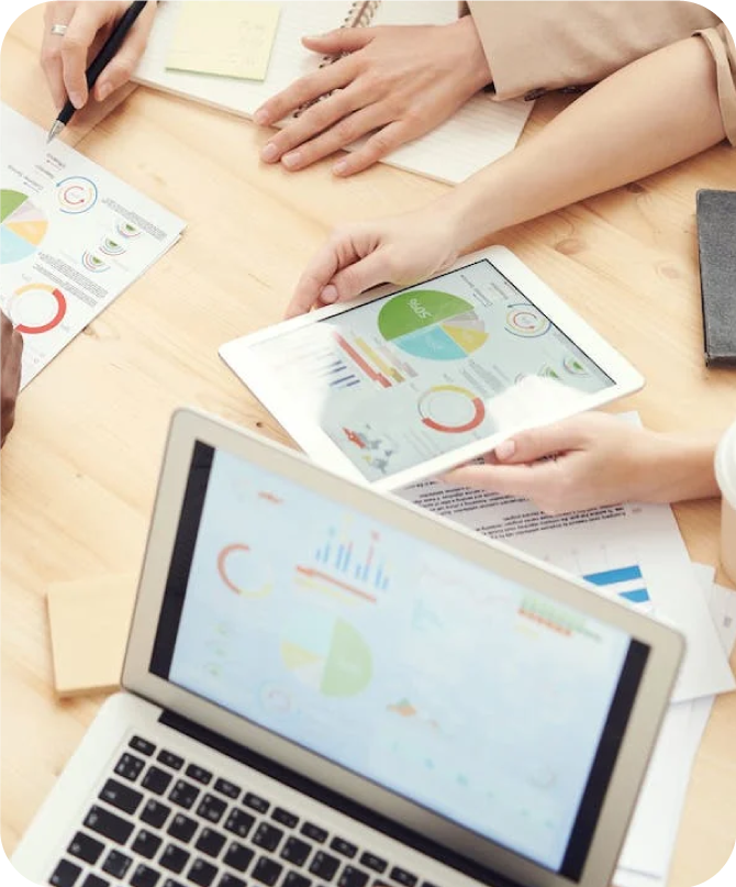 administrativos digitales