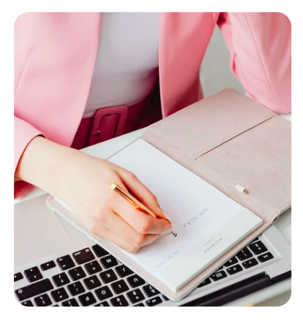 administrativos digitales