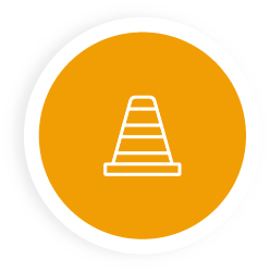 Prevención de riesgos laborales