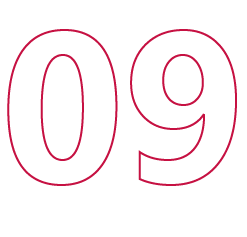 9