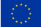 UE