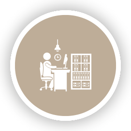 Administrativos Online