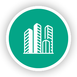 Empresa