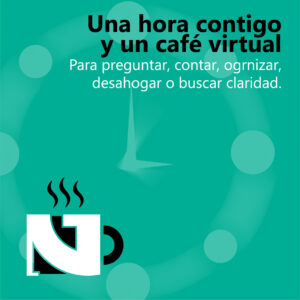 Sesión de asesoramiento administrativo online para autónomos y freelance