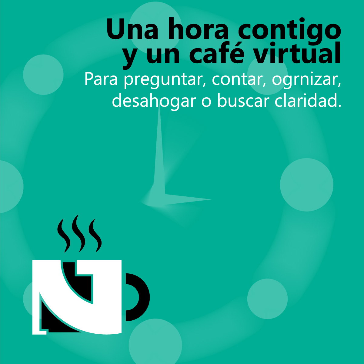 Sesión de asesoramiento administrativo online para autónomos y freelance